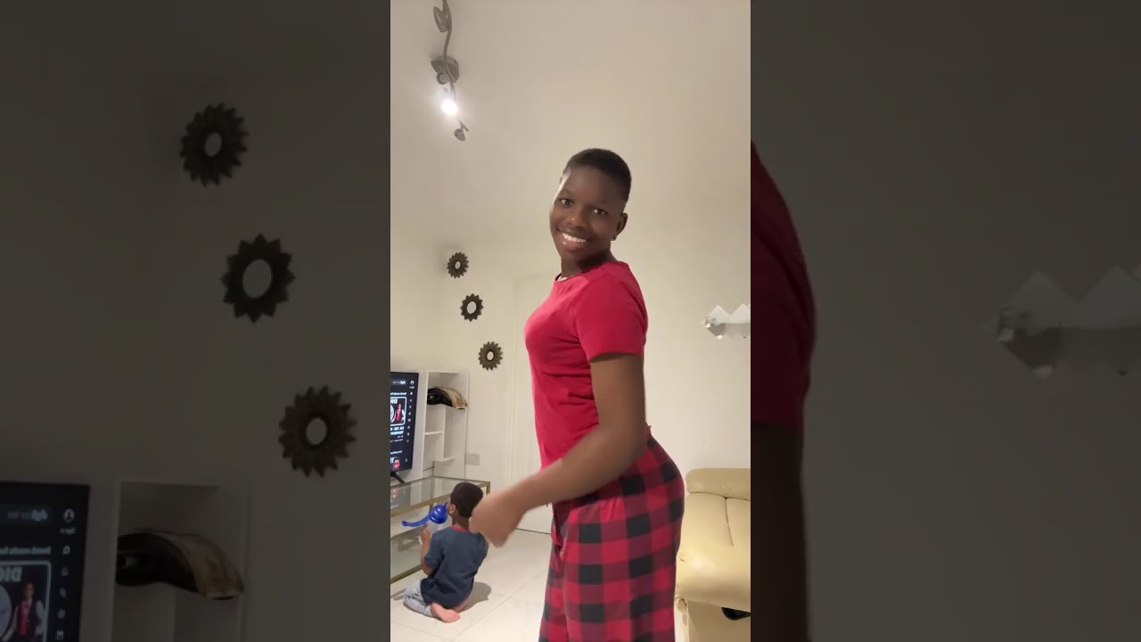 Trending viral video  is live