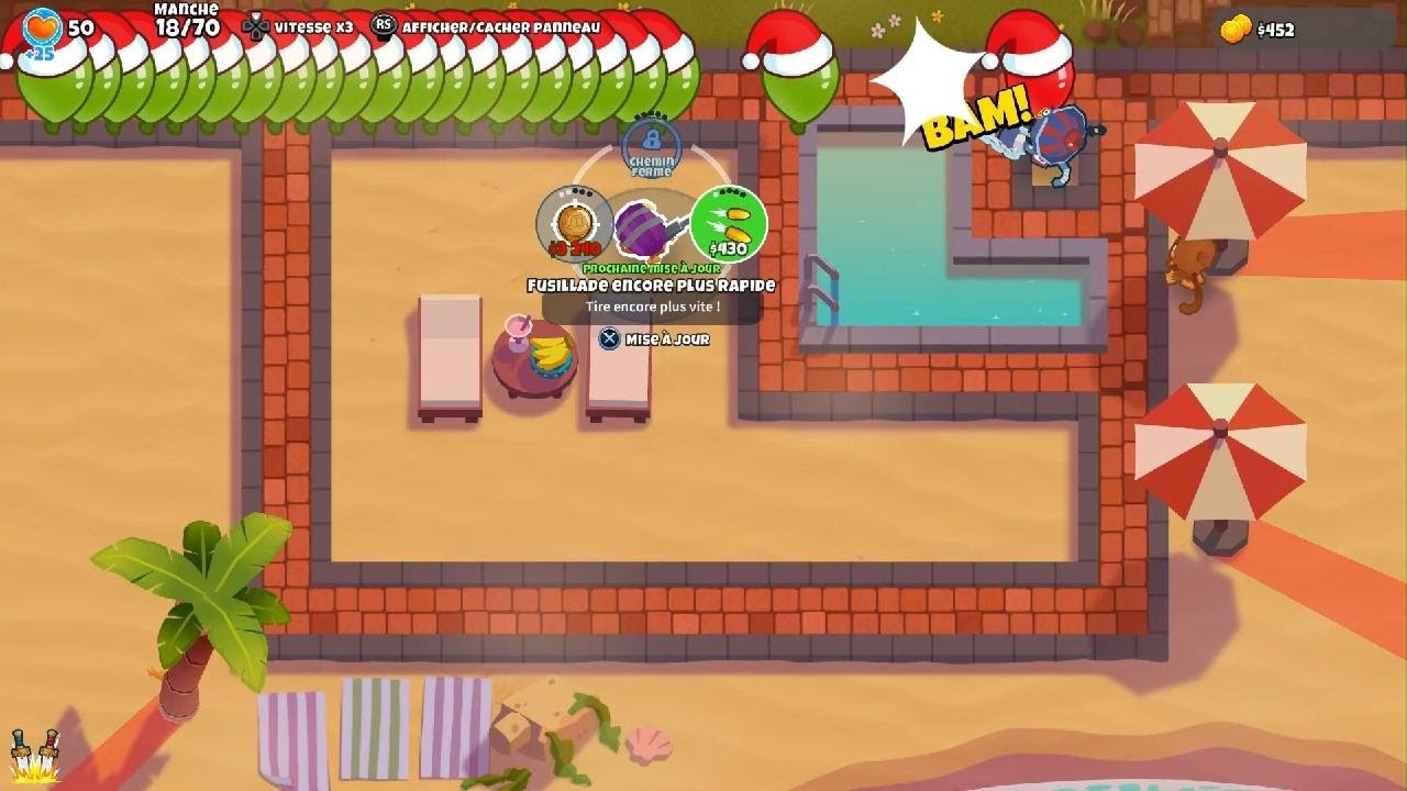 Bloons TD 6