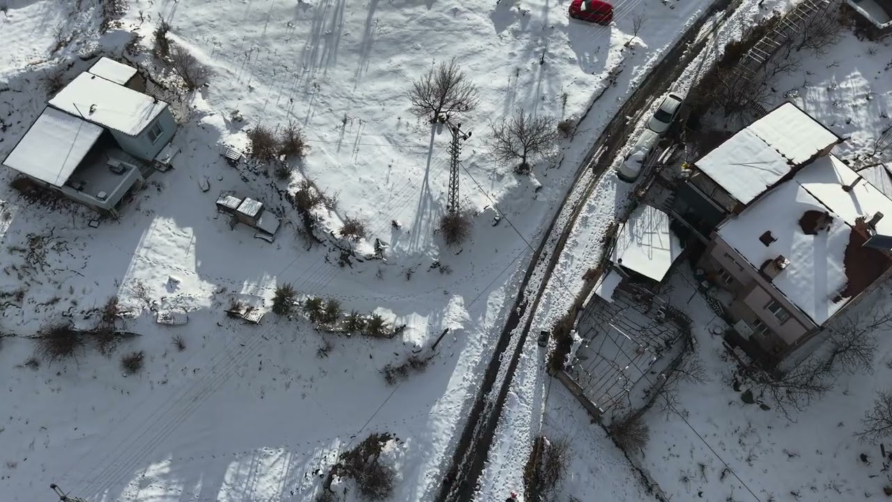 “Hidden Nature” dji fly 20260110 155014 0125 1768069781784 video hlg