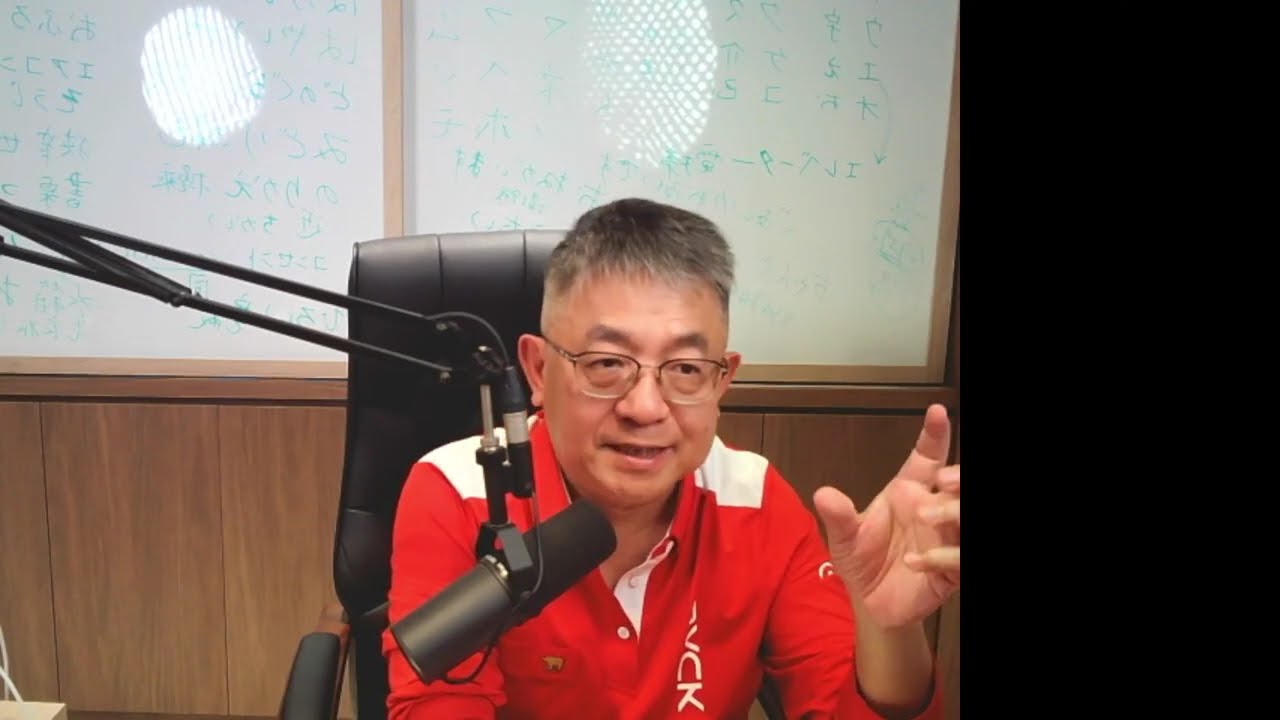 「簡之隊2025」直播內部大戶選股最佳指標