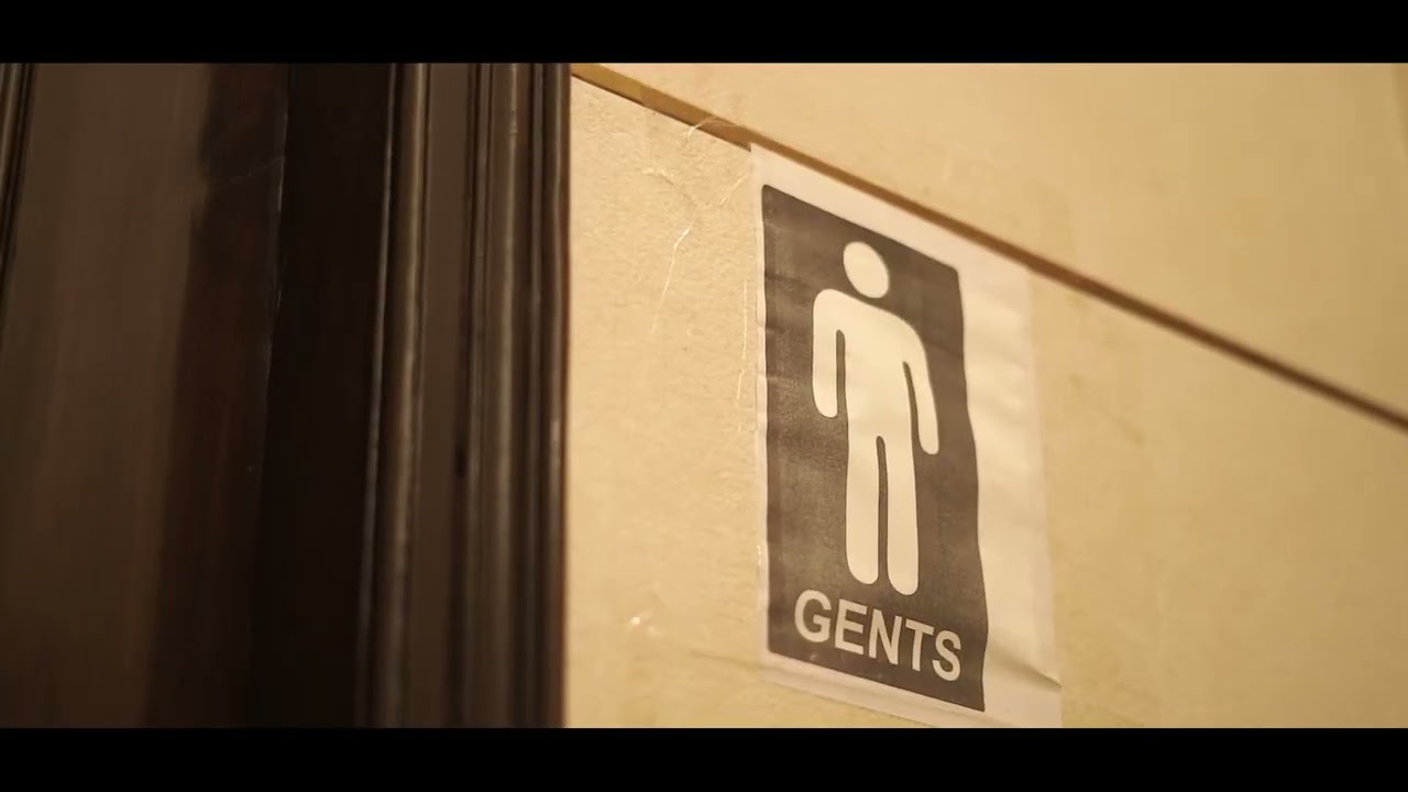 Akash Mahal - Le Diamonds Banquet Hall in Yamuna Vihar, Delhi