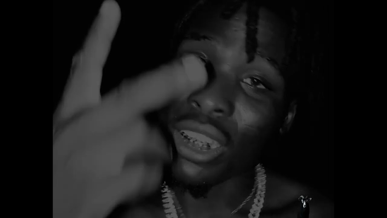 Darky TGA _-_1-2-4-2 (Official video) 