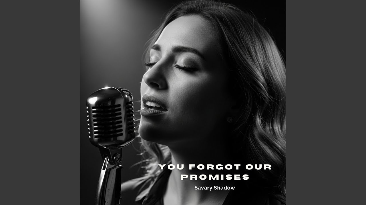 I Stayed When Hurting