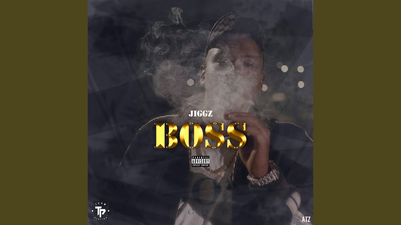 BOSS