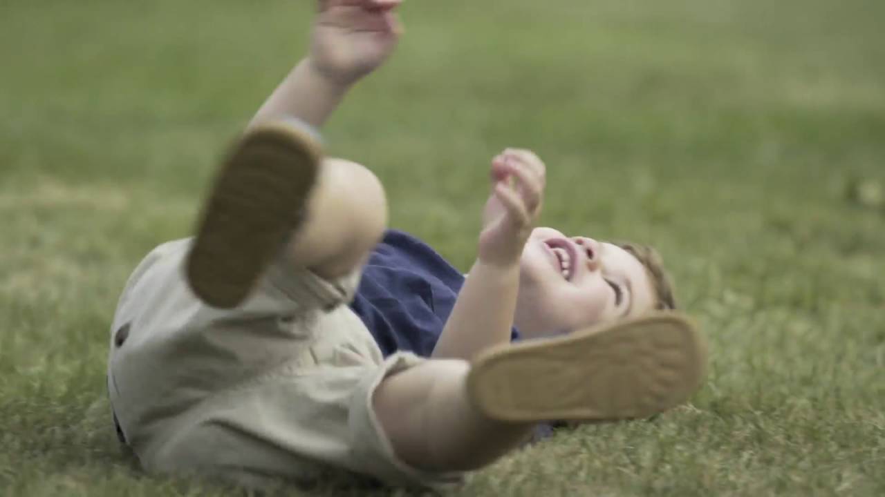 Bobux: Overcoming Objections Guide - Children Shoes | Bobux Shoes