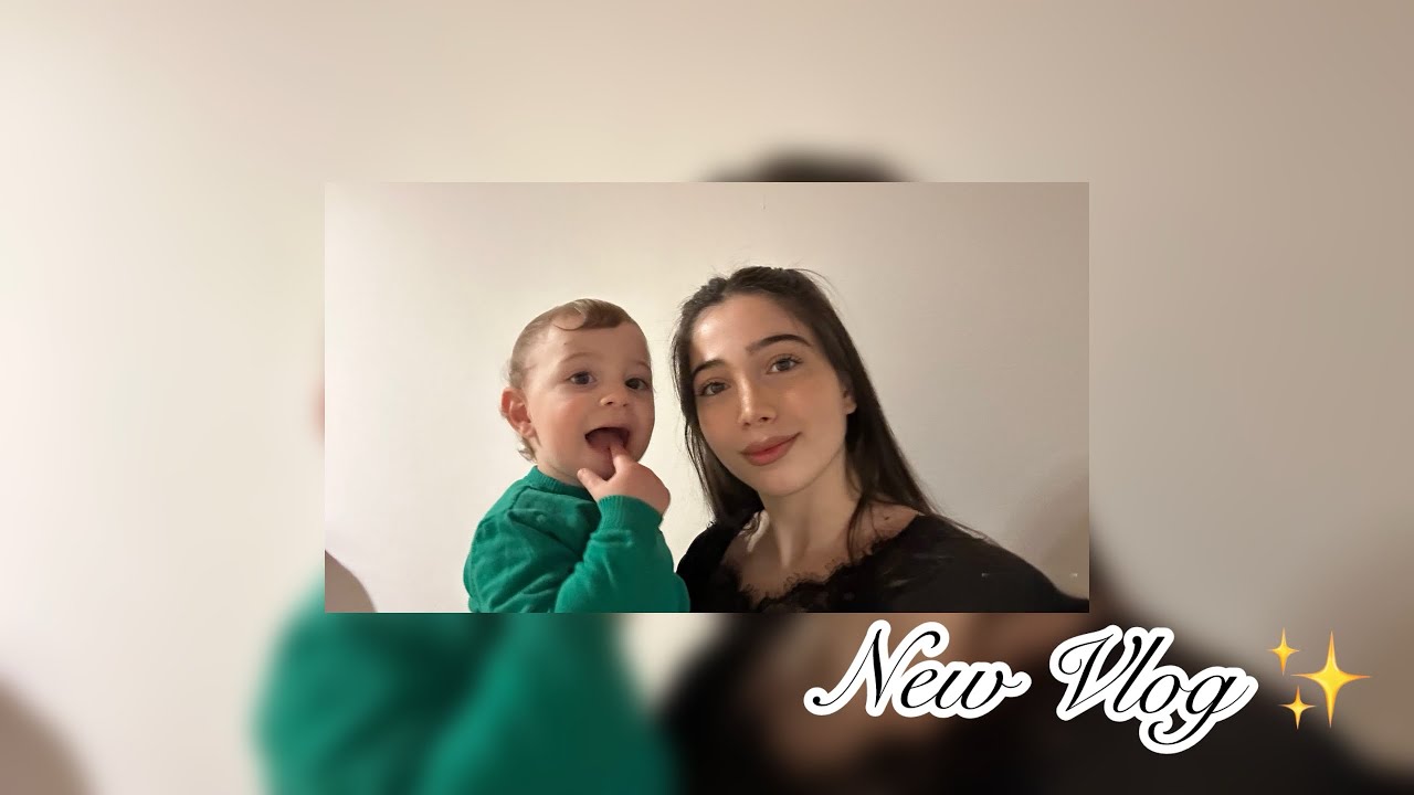 🎂Գնացի ամուսնուս ծննդյան համար նվեր գնելու… ու միասին shopping արեցինք 🛍️