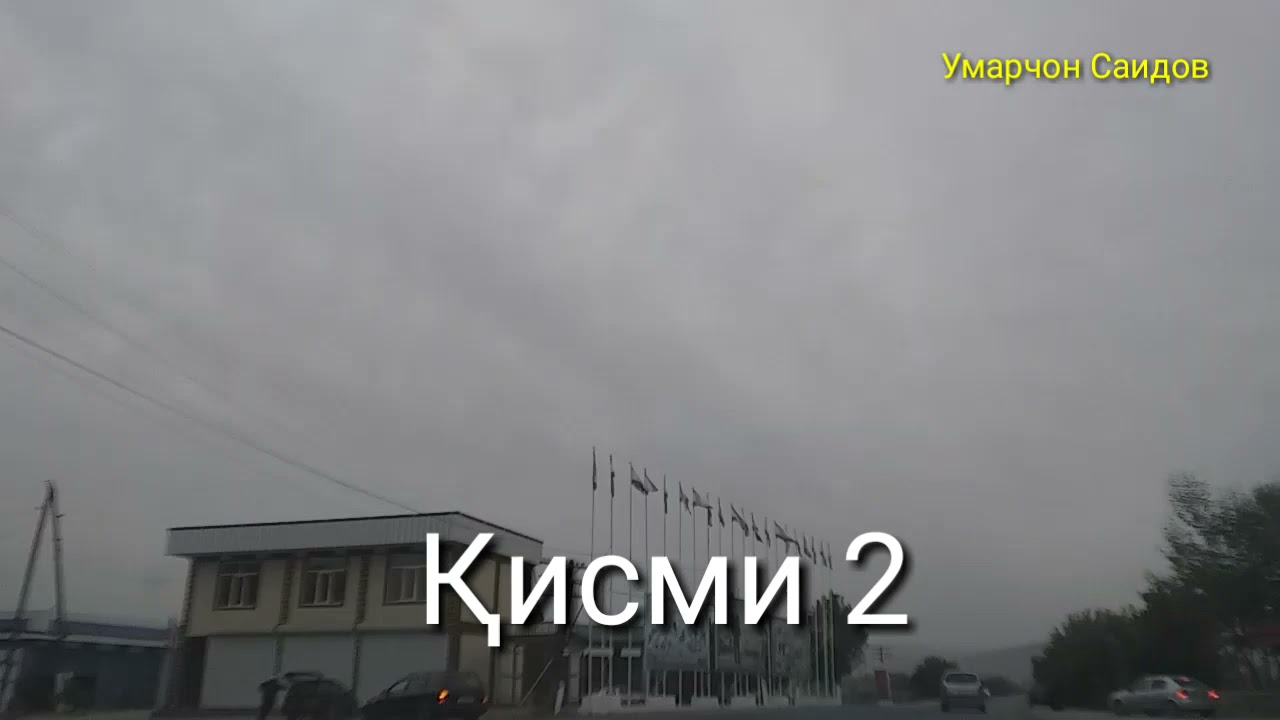 Навсозии  Роҳи Деҳоти Даштибеди Хурд Кабиробод Ва Гулрез