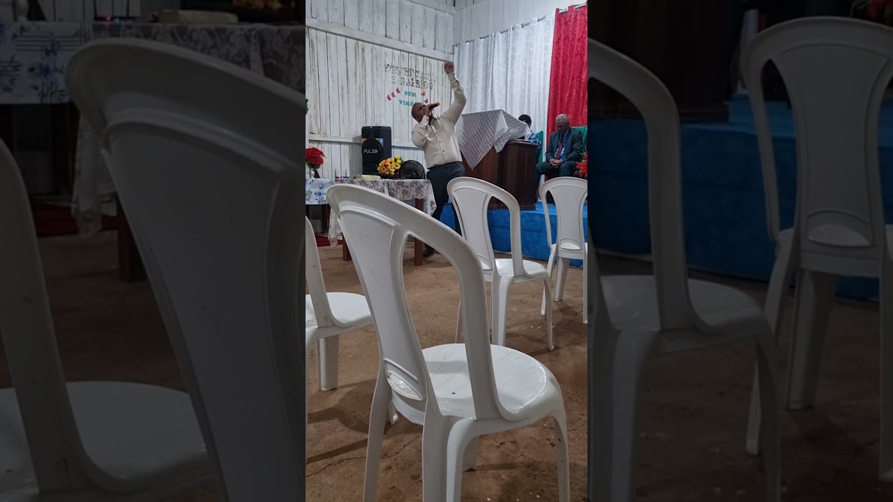 15 de fevereiro de 2026