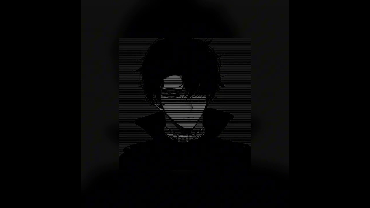 trinidad cardona - dinero [Slowed Reverb]
