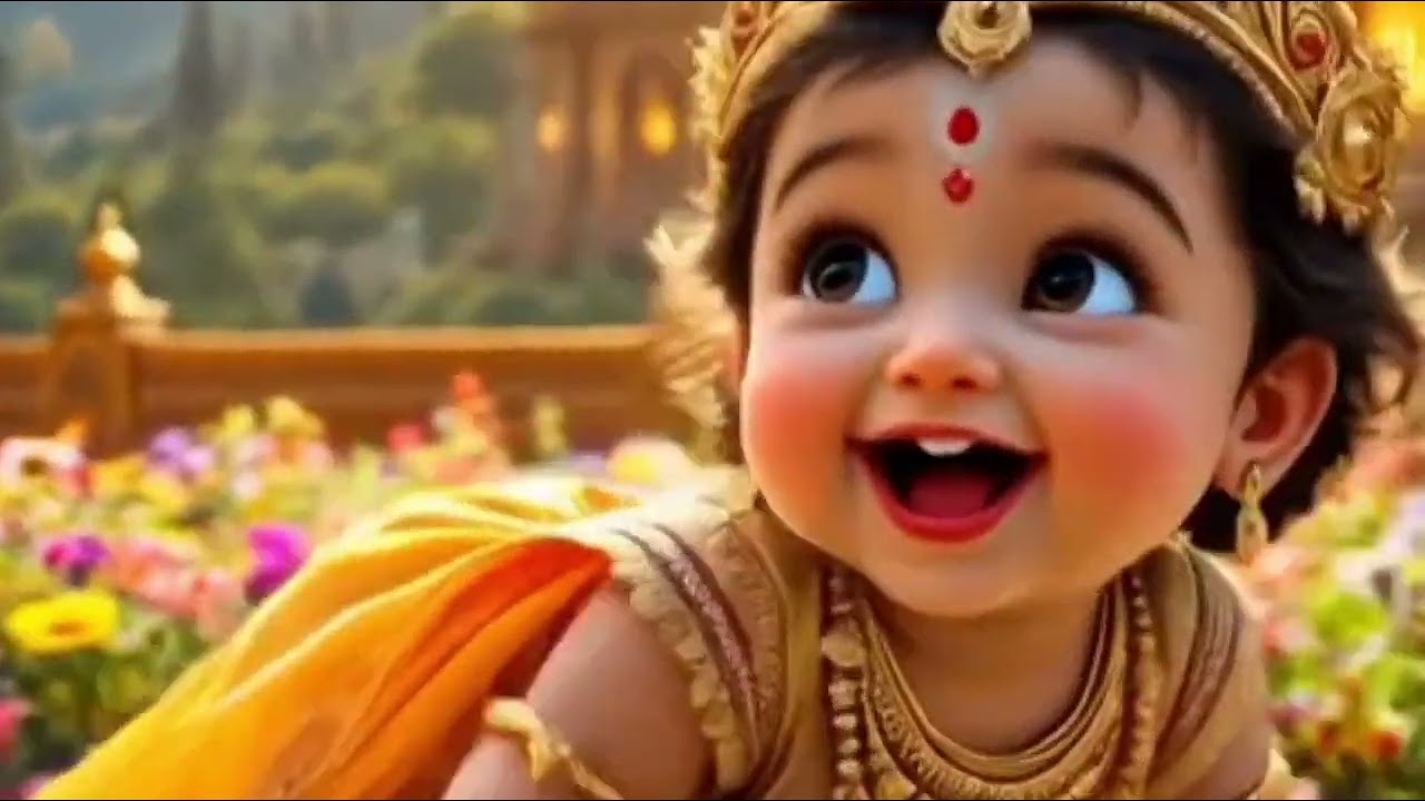 सिर्फ 10 मिनट श्री कृष्ण का यह भजन सुन ल किस्मत बदल जाएगी | Radha Krishna  2026#krishna#radhekrishna