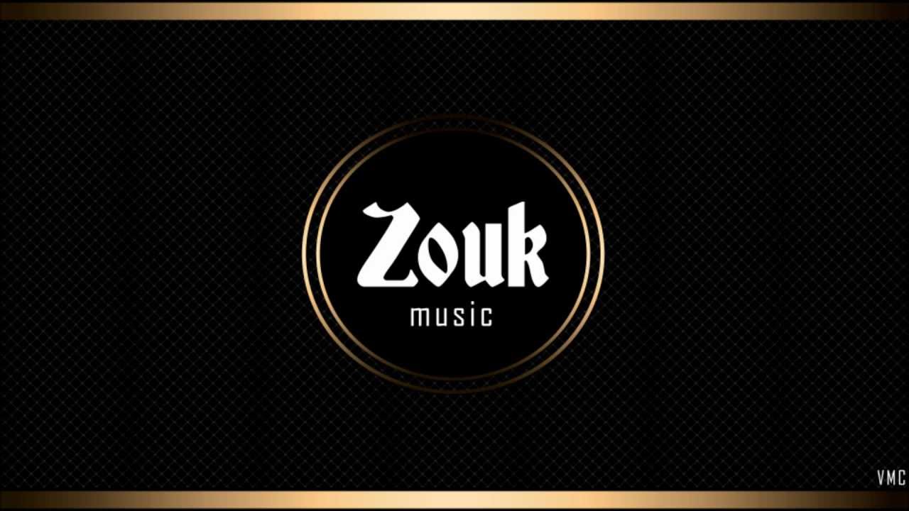 Um, Dois - Anselmo Ralph (Zouk Music)