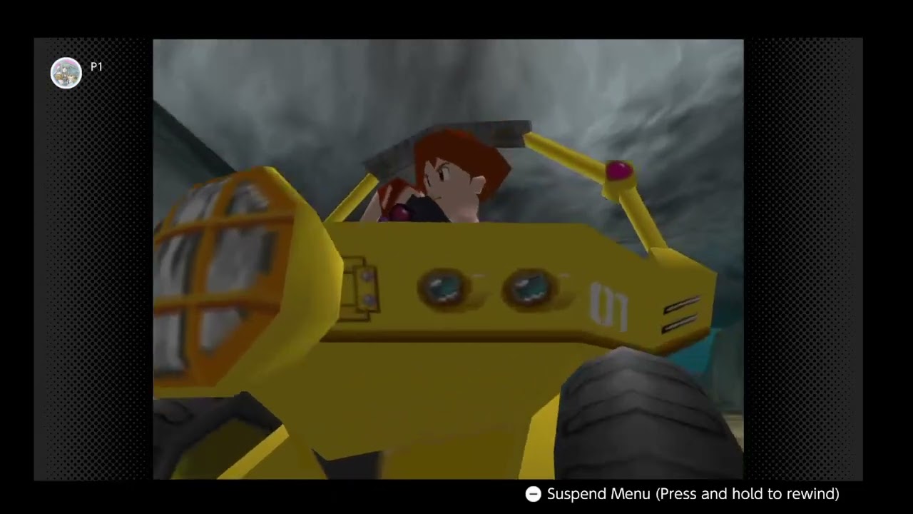 Let's SNAP Them Up!  (Pokemon Snap)