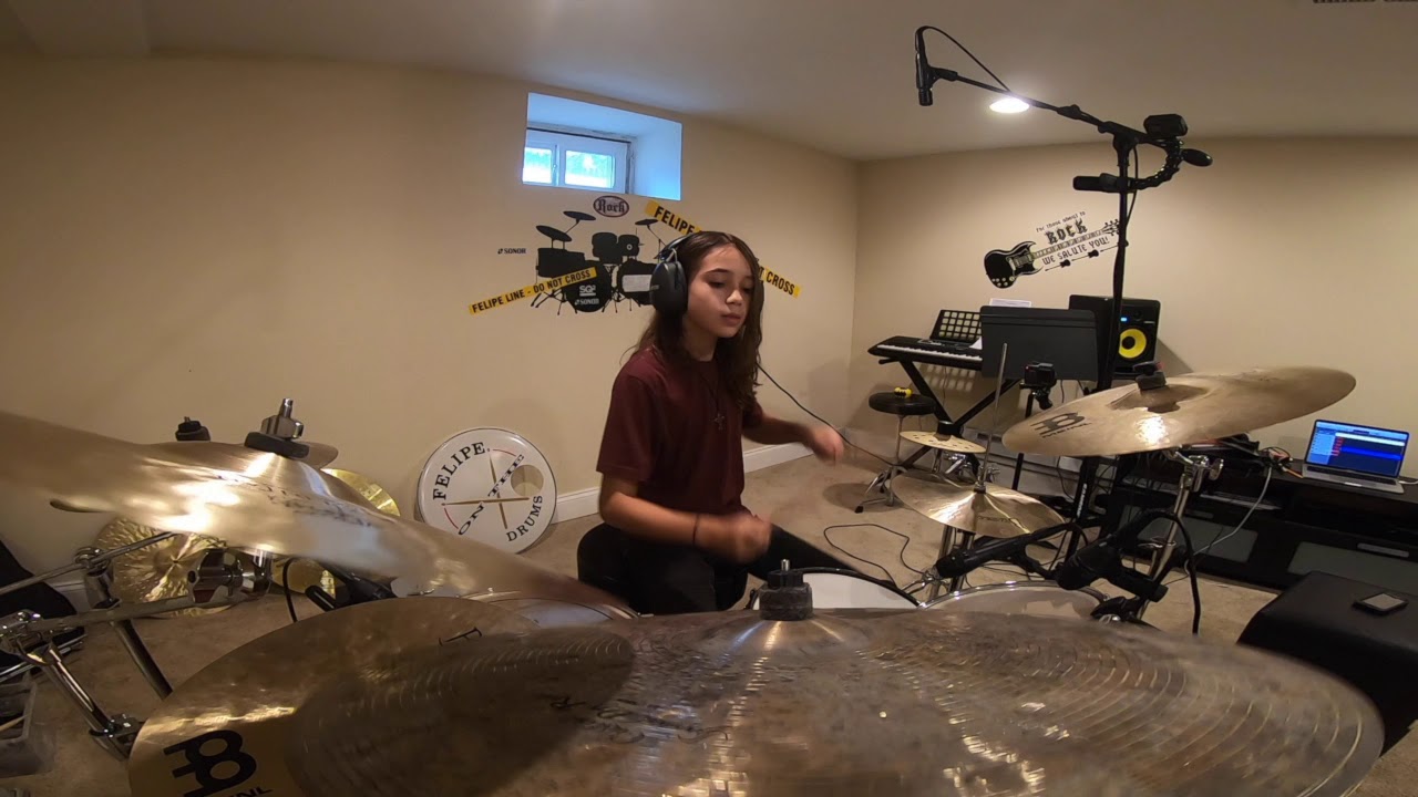 Cover #1: The Same Asylum As Before (Steven Wilson)