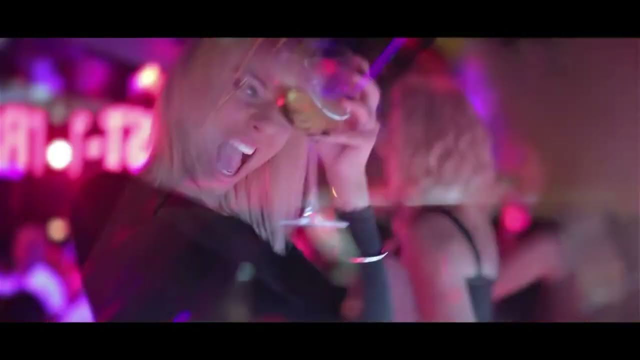DJ JANTİ HAYALLERDE GÜZELDİ