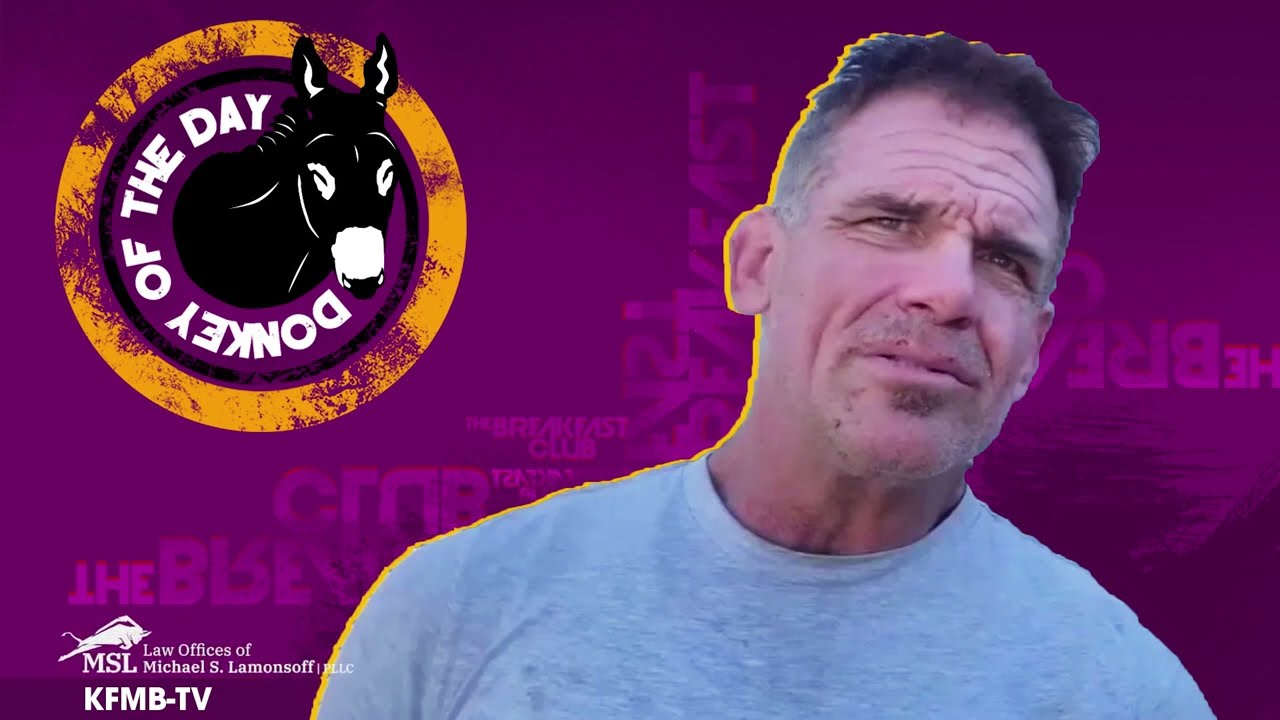 Colorado Shooting Suspect's Father Makes Homophobic Statement In Interview