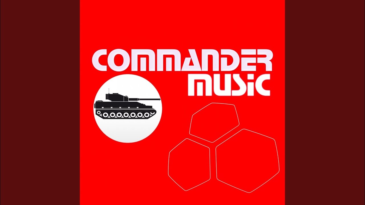 UFOs Dancer (CutBox Remix)