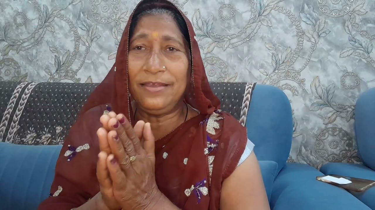 # माता रानी का भजन😍😍😍