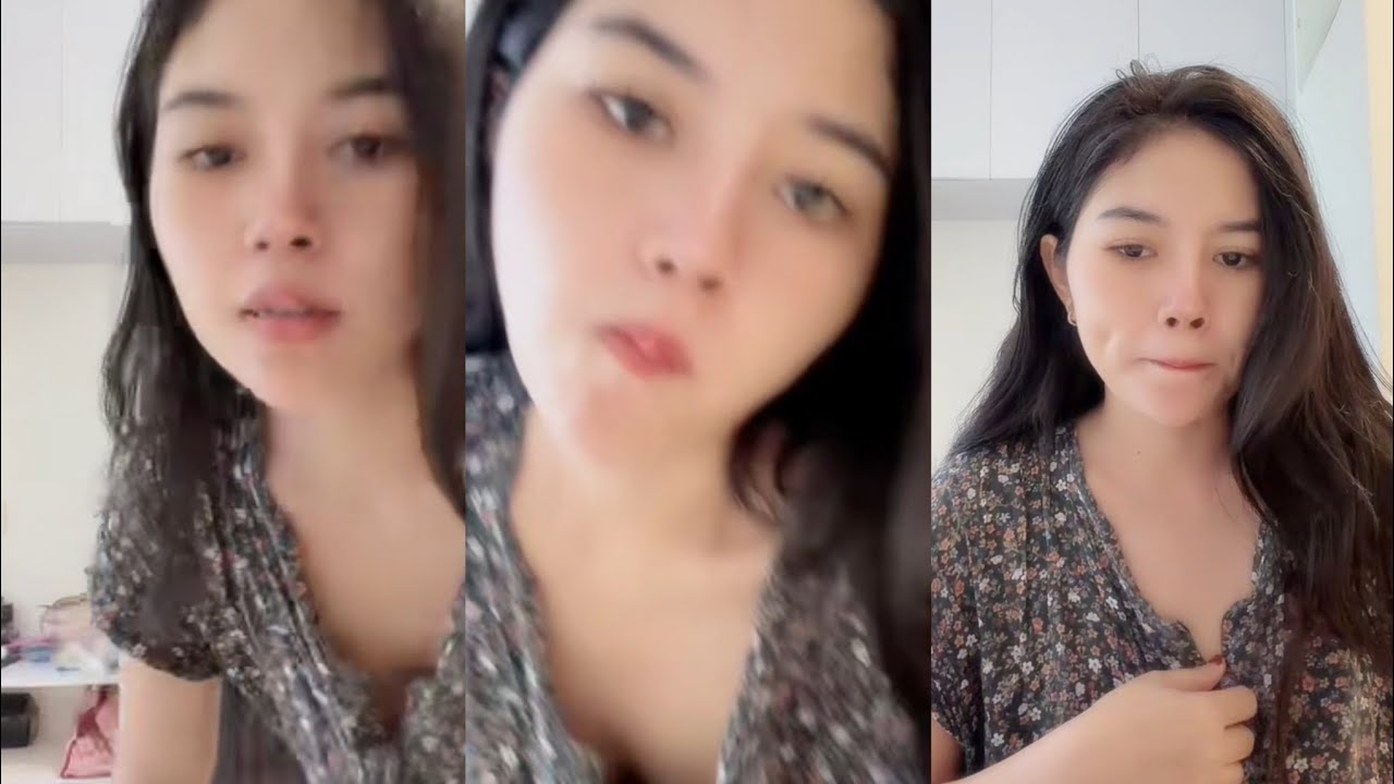 WAJIB NONTON❗LIVE BLNDR BANGUN TIDUR GAK SADAR DAH PAGI