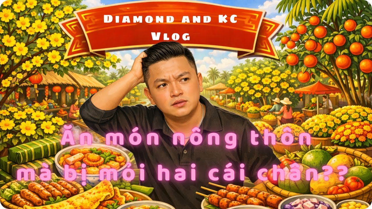 Miền Tây 