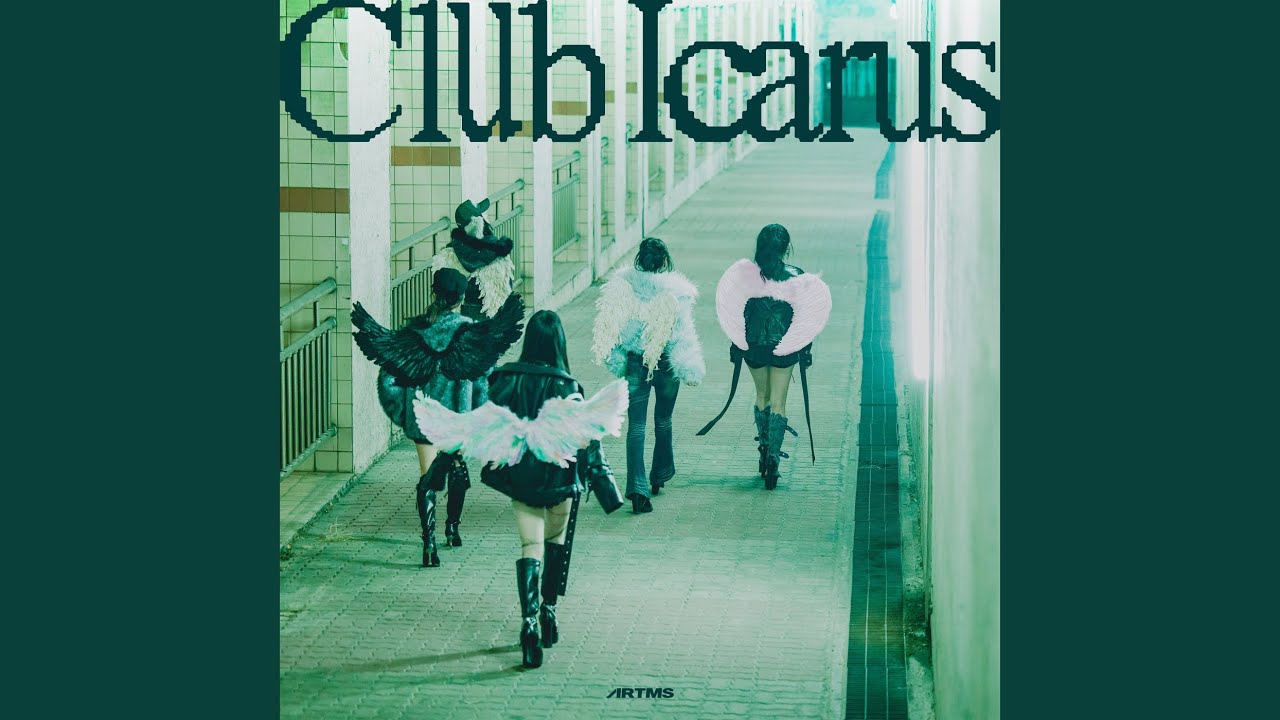 Icarus