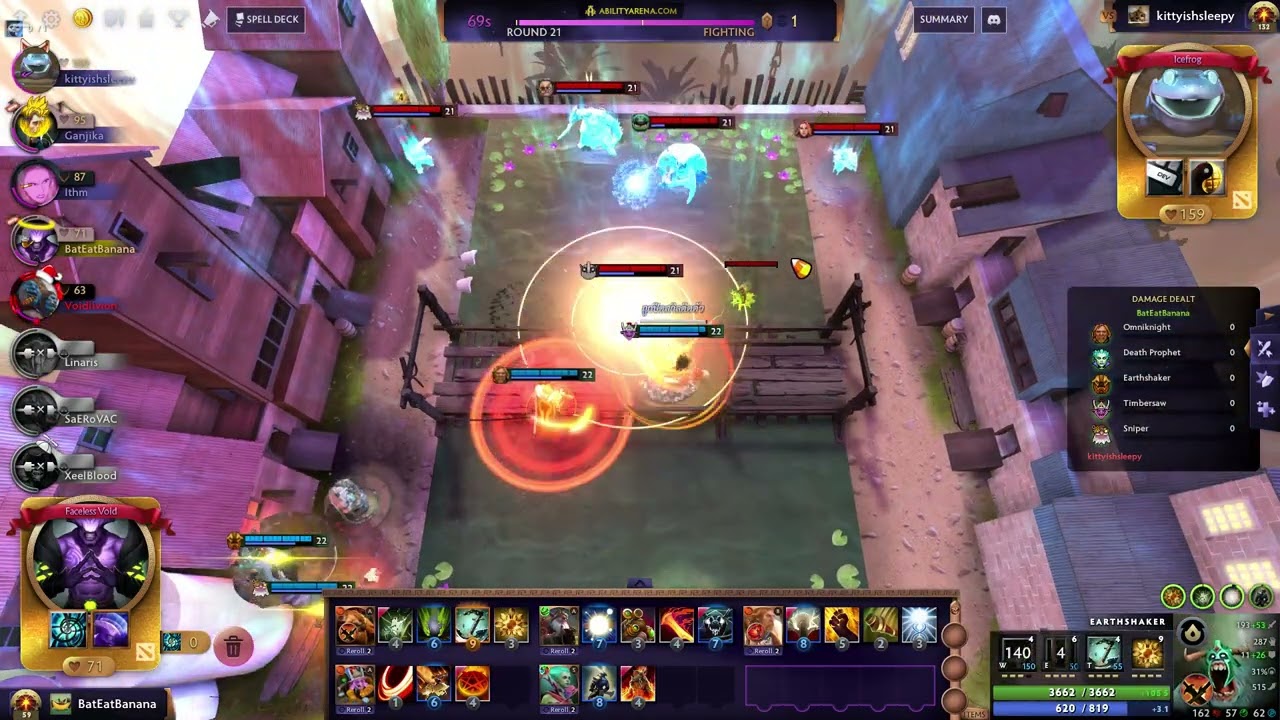 Dota 2 2026 02 11 23 04 43