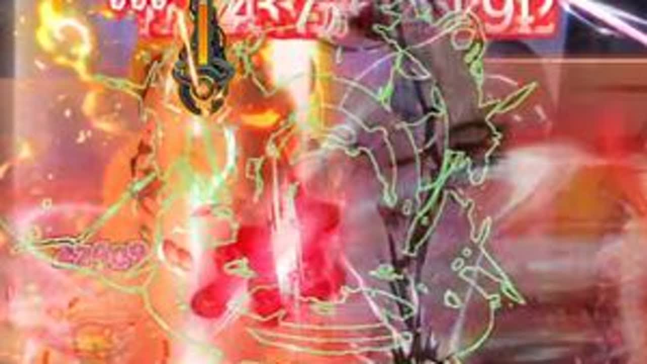 开服第3天，果冻的266级兔兔已经拿下困难斯乌了哦 兔兔活动打完困难斯乌给一瓶269的药水，为了冲击270级，我也是拼了。1000W战力无克制打了普通威尔和队长，拿到克制后再打困难斯乌。