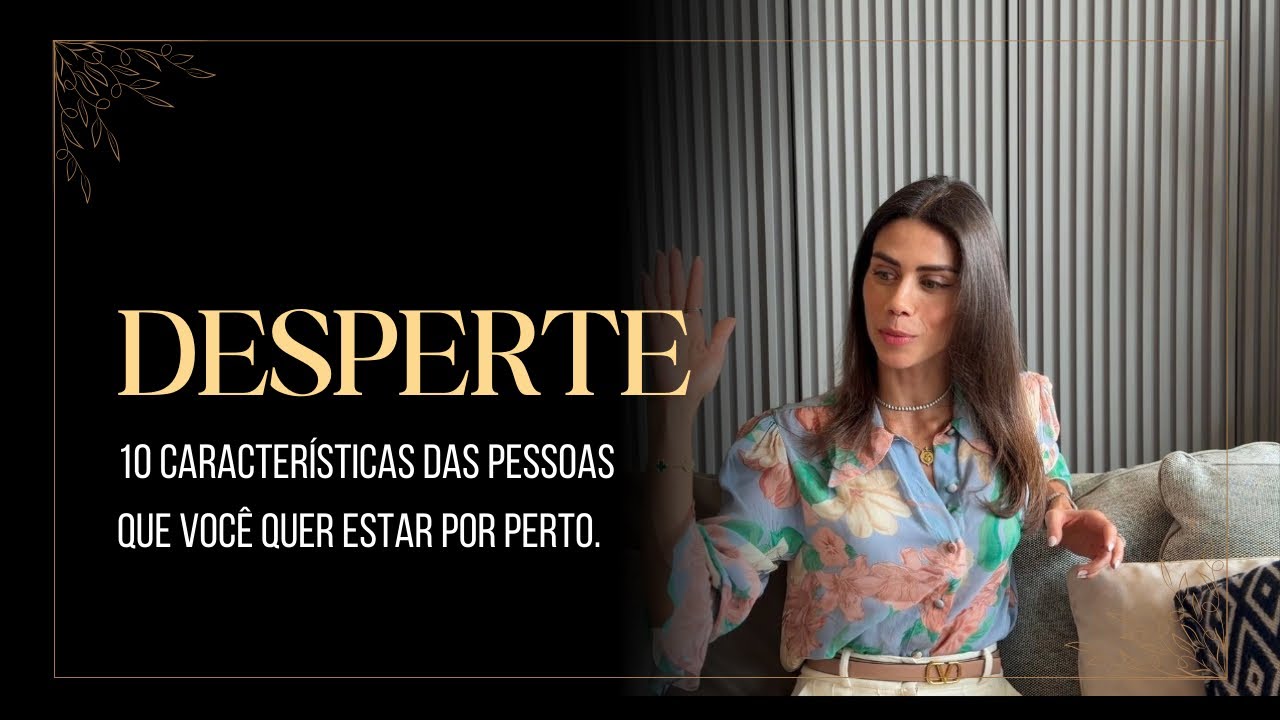Feche a porta para quem não te acrescenta.