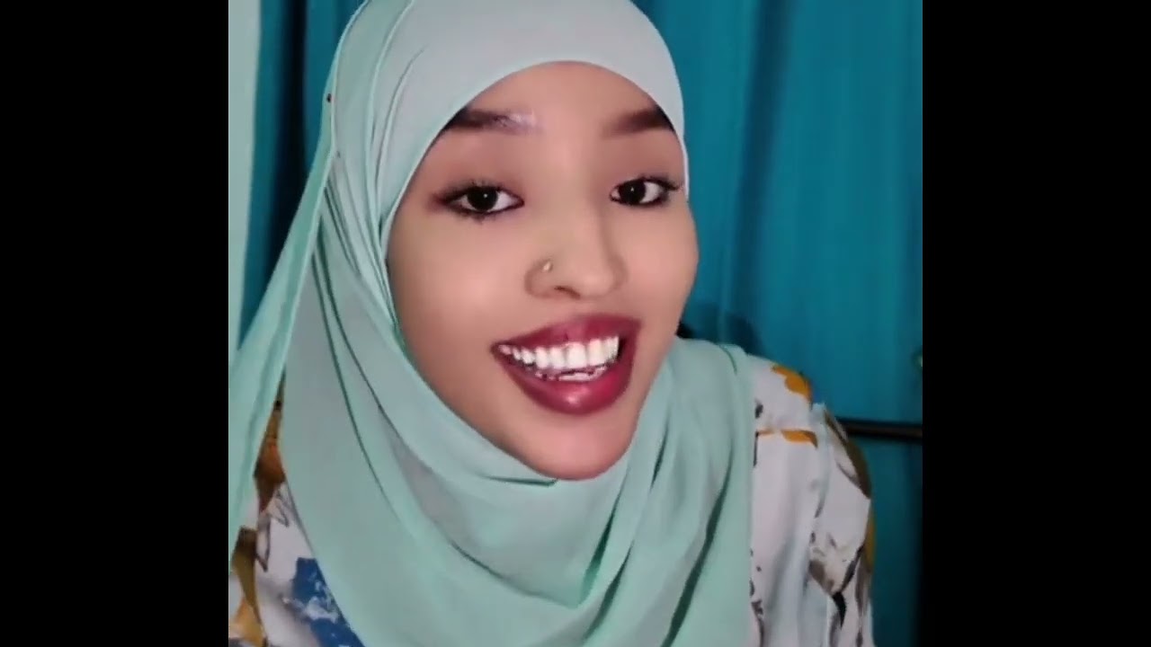 AMIIRA QURUX DAAWO QOSOLKII ADUUNKA