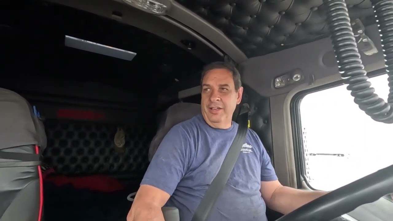 Going to Northern Cal for a Sawmill