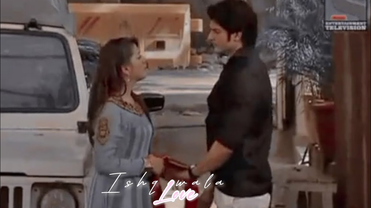 Manveer VM on Ishq wala love || Udayveer and Manyata|| Dekha Ek Khwaab||