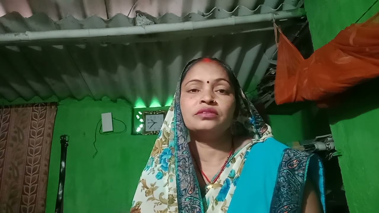 रीना सरोज 216# बेटी विवाह # गीत वाले रंग घोला का वाली लगमिया दुल्हे आवे ससुराल हो