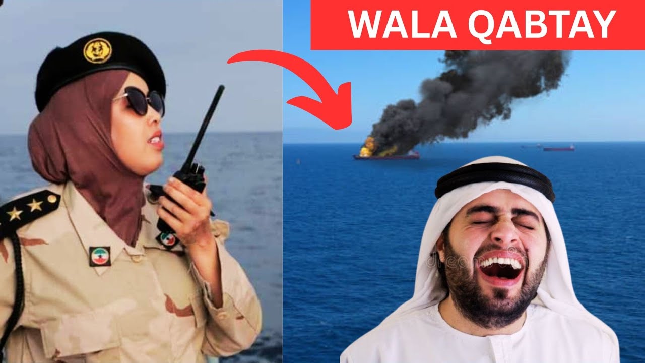 DEG_cidanka somaliland o talaabo culus qaday&kuriya o kuso biirtay dagalka &maraykan o baxsaday&iran