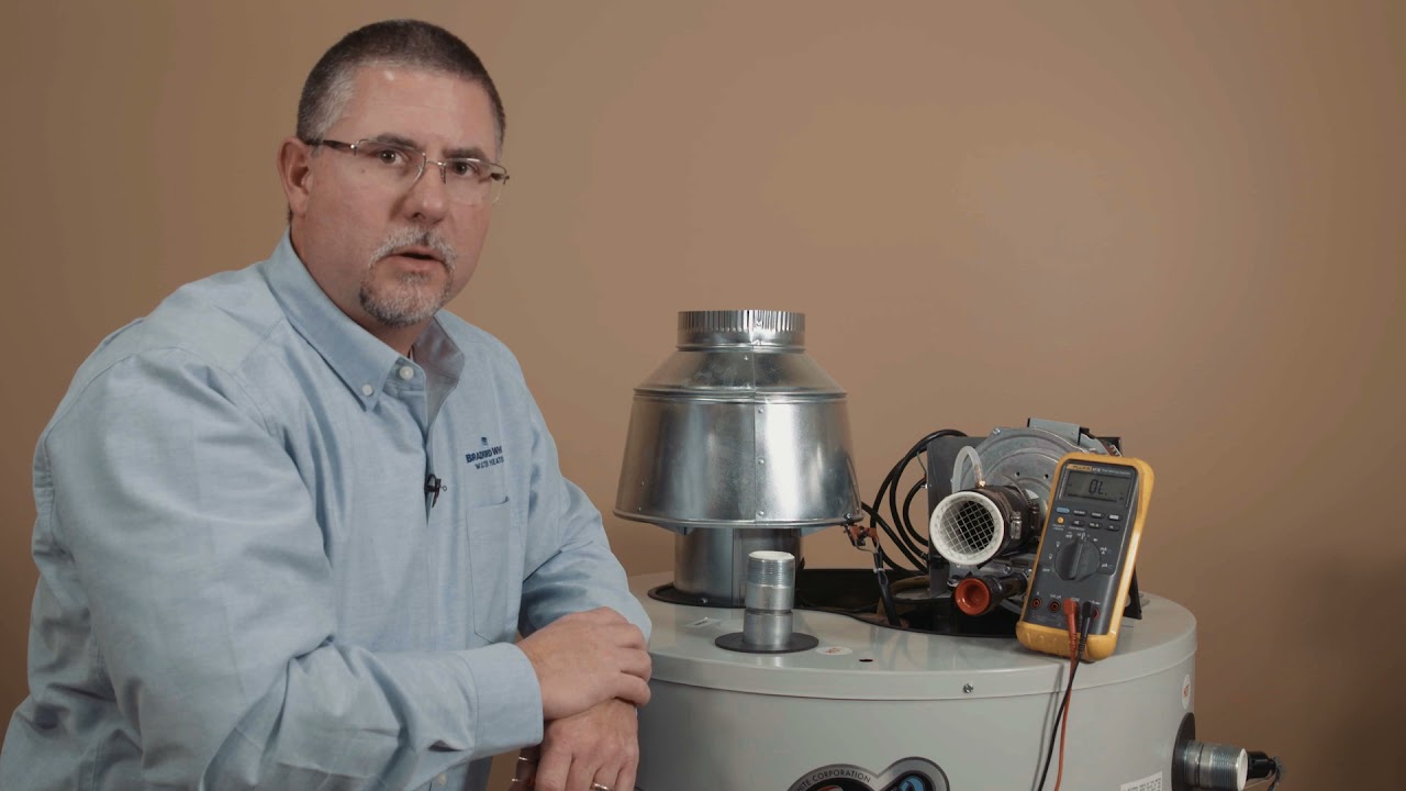 Troubleshooting Commander UCG Safety Circuits Covers Service Code 26