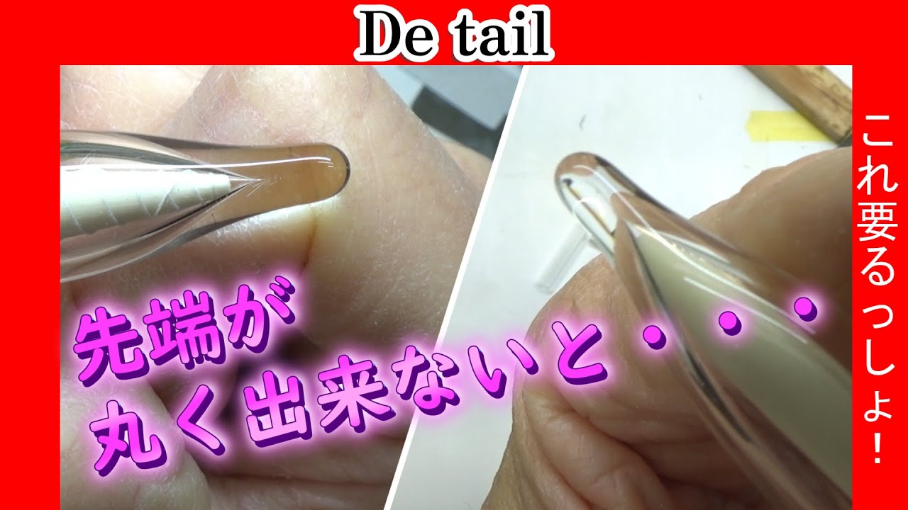 【へらぶな釣り】極細ソリットで水面スレスレを狙い打ち