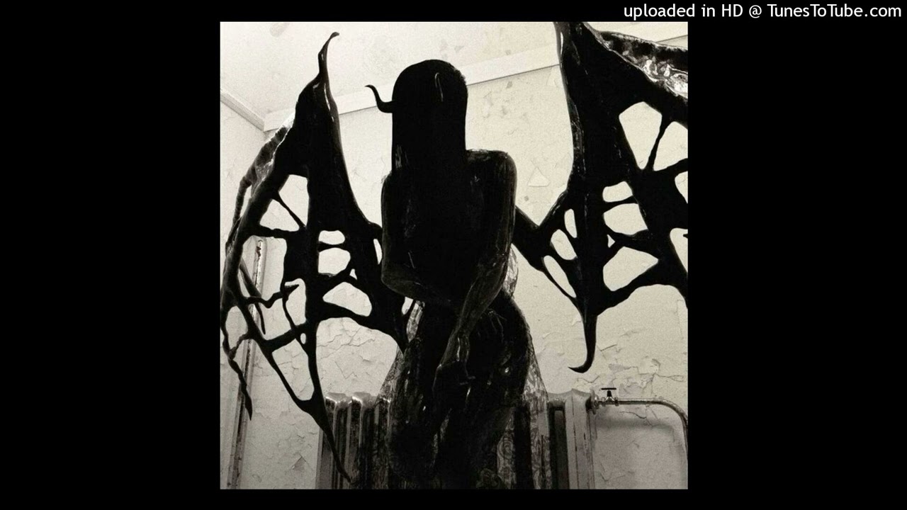 Playboi carti x destroy lonely x trap "NEWGOD" (Prod.by NonTerrae)