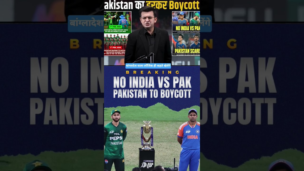 🇮🇳 ALL TIME INDIA 24 – Indian Cricket Passion News Analysis Updates 🏏 