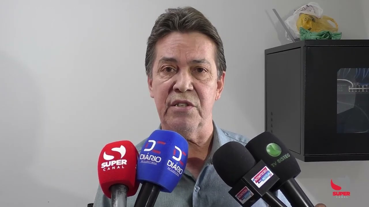 Confira os destaques da edi&ccedil;&atilde;o do SC Not&iacute;cias desta sexta-feira (30/01/2026):