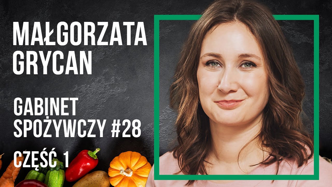 Małgorzata Grycan: Zbudowaliśmy markę na jakości