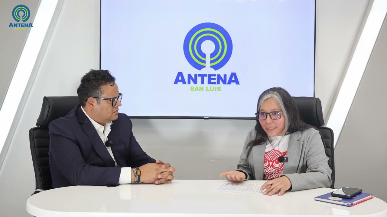 “EL DISCURSO DICE QUE ES TIEMPO DE MUJERES, PERO SEGUIMOS RESISTIENDO”: NYDIA MORALES