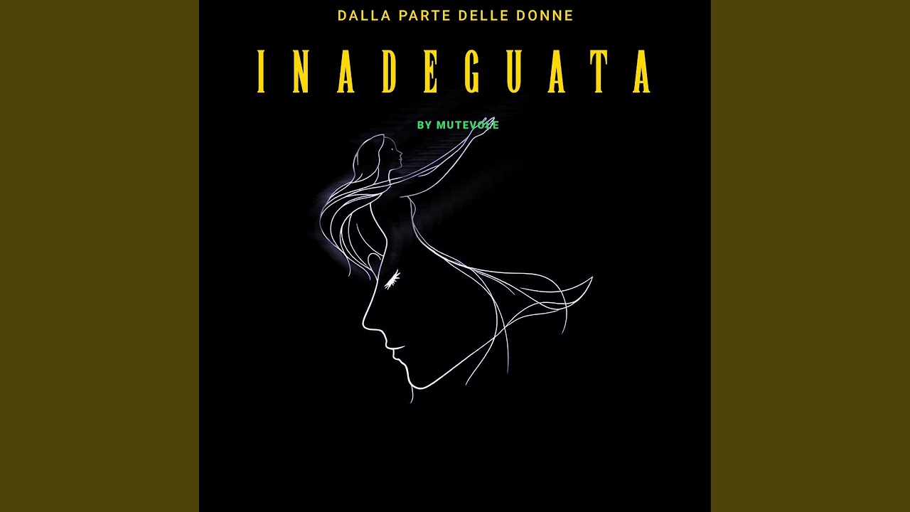 Inadeguata
