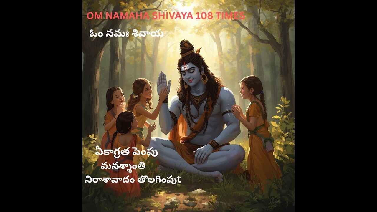 Ver-6:ShivaratriSpecial