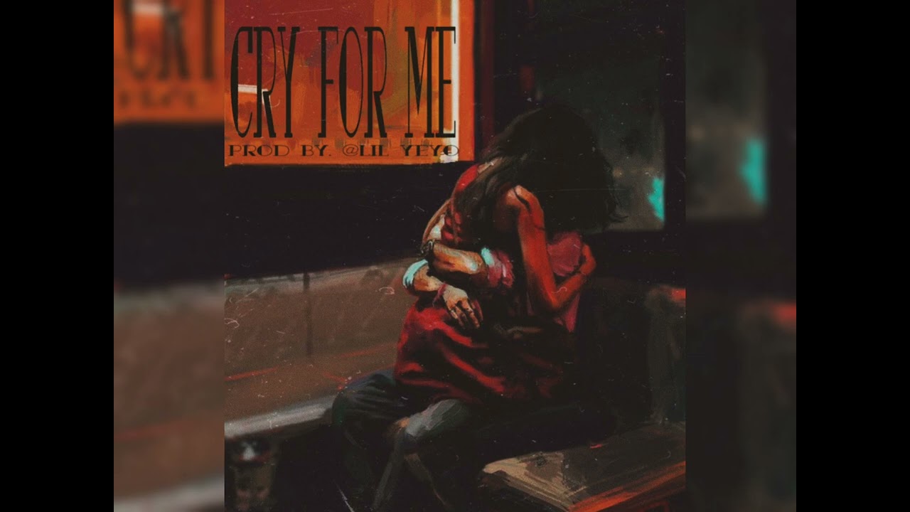 “Cry for me” type beat | r&b x soul (prod by. @lilyeyo) THE WEEKND X BRYSON TILLER TYPE BEAT