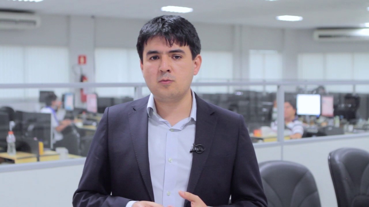 Fintechs X Bancos: Impacto da tecnologia no setor financeiro