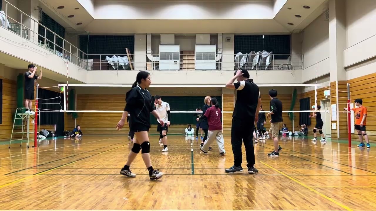 2026/2/23 士瑛④
