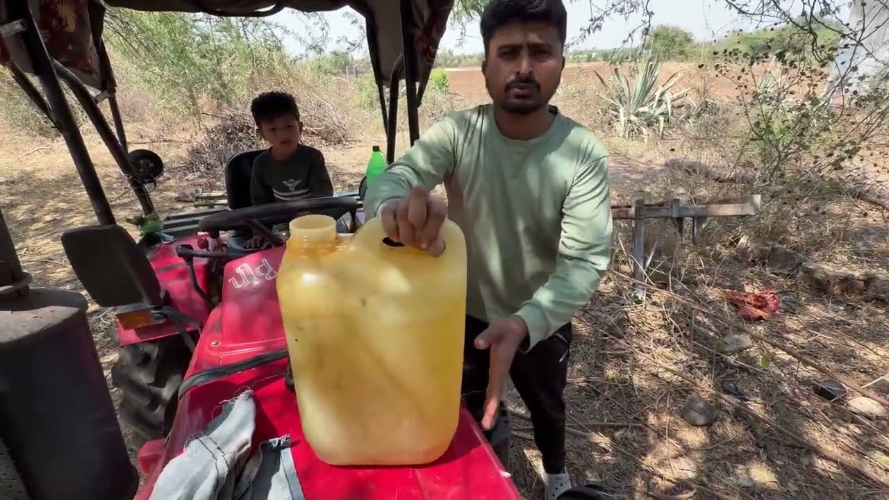 બપોરે જમવા ટાણે કિયો સ્લોક બોલવો ગાંડી ગીરમાં બપોરા કયરા ગાંડી ગીર વીડિયો ગોબર સાણ નો સટકાવ 