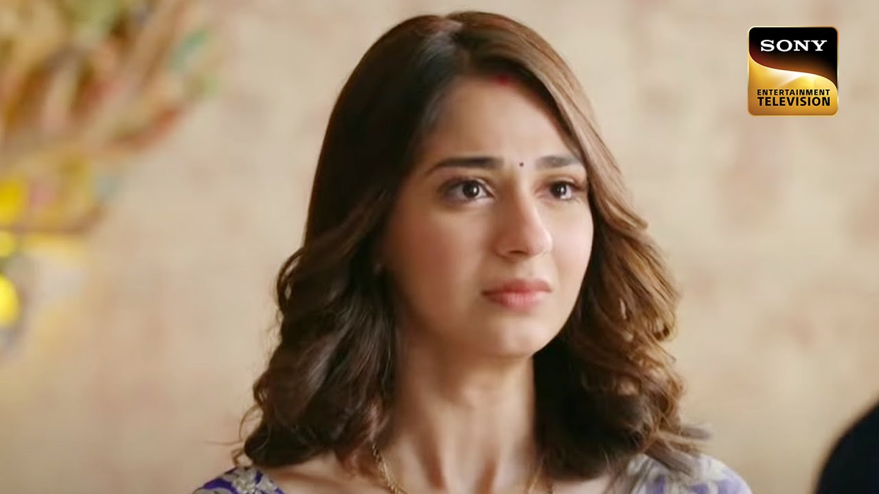 क्या Saumya जानेगी Armaan का दूसरा चेहरा? | Mose Chhal Kiye Jaaye | Ep 62 | Popular TV Shows On Sony