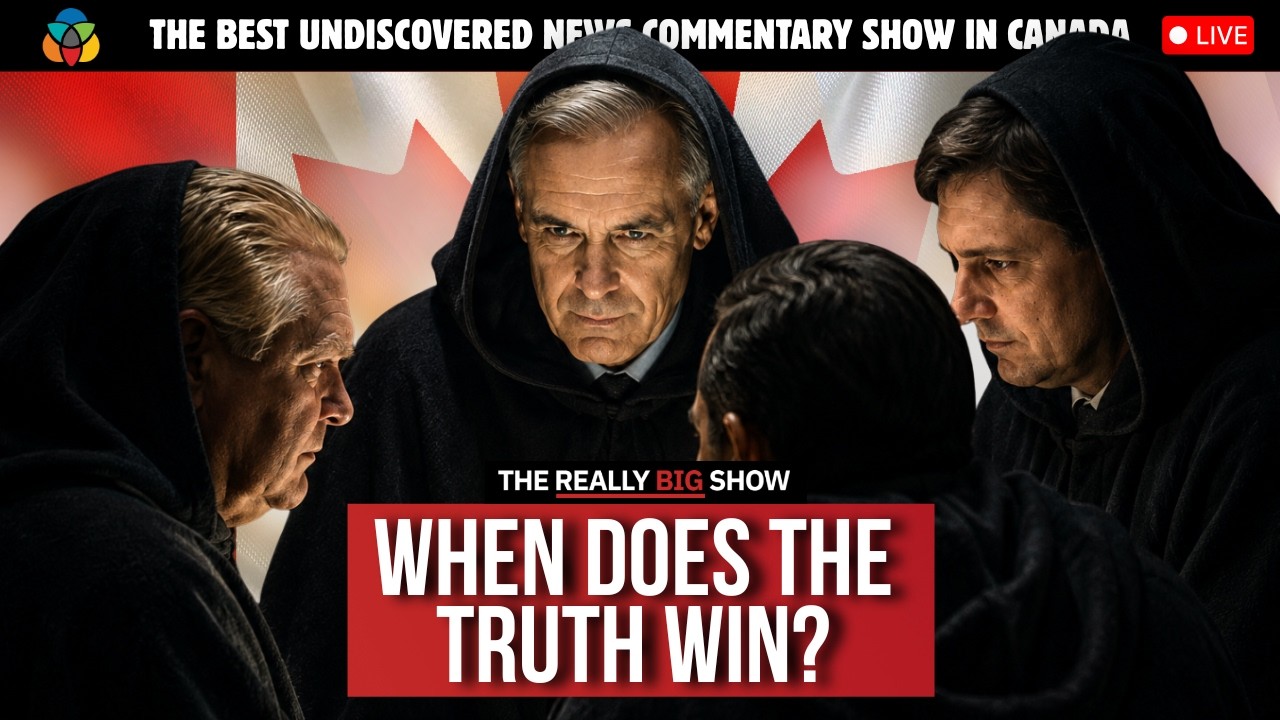 When will truth trump deceptive policies?