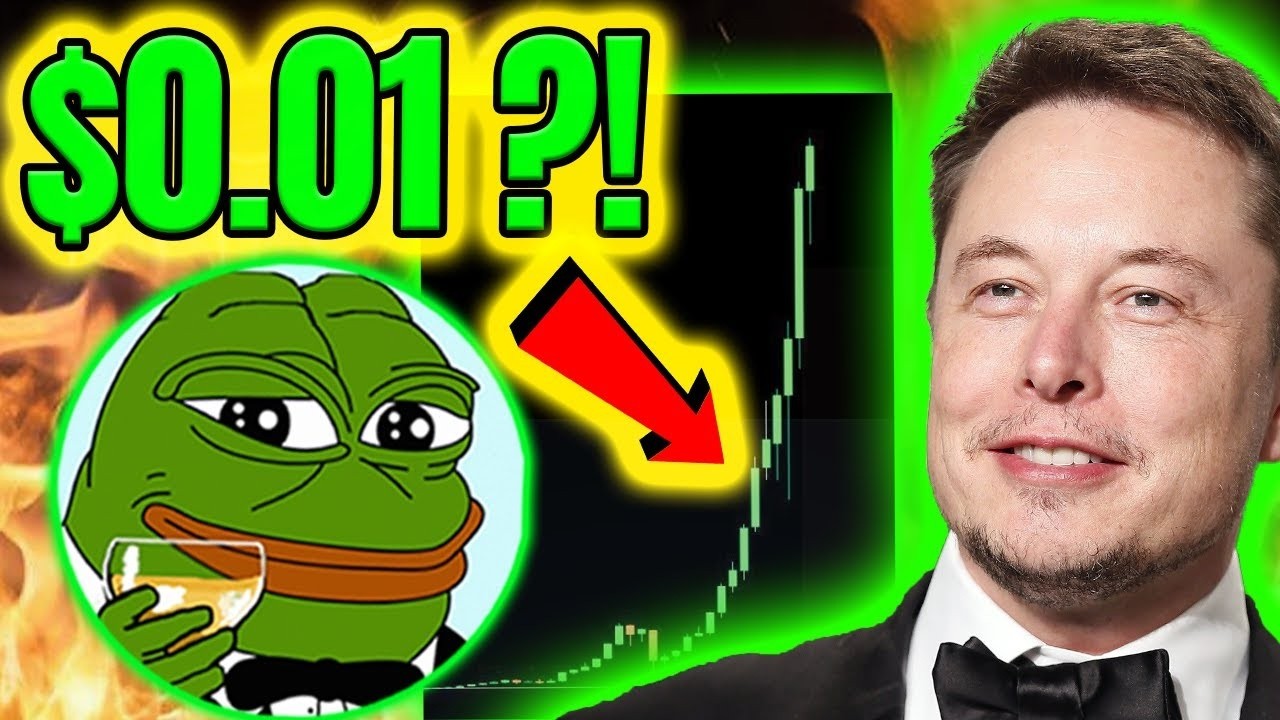 ВЛАДЕЛЬЦЫ МОНЕТЫ PEPE 🐸СПОКОЙСТВИЕ ПЕРЕД БУРЕЙ?! 🌩️🐸 ПРОГНОЗ ЦЕНЫ НА МОНЕТУ PEPE!