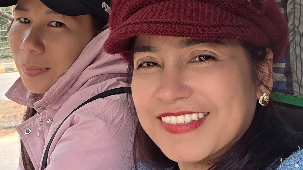 TỐI 6_3 TRỰC TIẾP CÙNG LINH TV