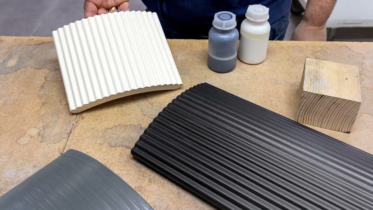 ceramic stove tiles by mr manufaktur